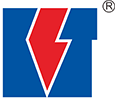 China KLT CARBIDE CO.,LTD logo