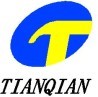 China Dongguan Tianqian Electronics Co., Ltd. logo