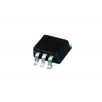 Quality 3DD13005 Tip Power Transistors Switch Emitter Base Voltage 9V High Efficiency for sale