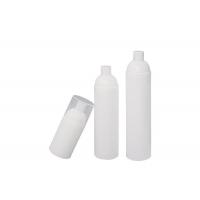 China PP Airless spray Bottles Dispenser  30ml 50ml 75ml 100ml Airless spray pump bottle Snap Fastener  Design factory