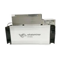 Quality MicroBT Whatsminer for sale