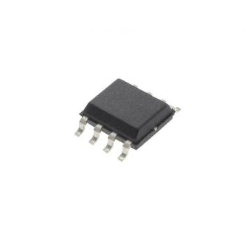 Quality MAX490ESA+ Full RS422/RS485 Transceiver IC Integrated Circuit Chip for sale