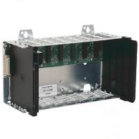 Quality PLC 1756-IF8H 5570 A/I HART MODULE for sale