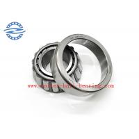 China 30204 30205 30208 Taper Roller Bearing 30209 30313 32007 32211 32310 size 50*110*42.25mm for sale