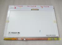 China Brand new 15.0 inch High Resolution Laptop LCD Panel N150X3-L08 factory
