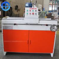 China 2.2Kw Industrial Knife Grinder For Straight Edged Tool Processing factory