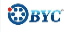 China Luoyang BoYing Bearing Co., Ltd. logo
