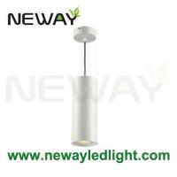 Quality Modern LED Pendant Lamp Home House Hotel Hall Restaurant Decoration for sale