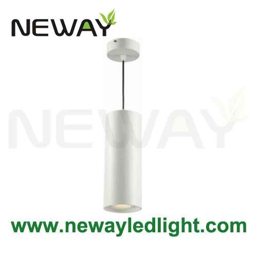 Quality Modern LED Pendant Lamp Home House Hotel Hall Restaurant Decoration for sale