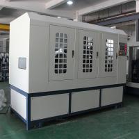 Quality Coils & Sheet Steel double sided polishing machine for sale