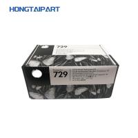 China Genuine Print head F9J81A For HP DesignJet 729 T730 T830 T730 36-In T830 24-In T830 36-In Print Head Replacement Kit factory