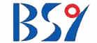 China Shandong Baishengyuan Group Co, Ltd. (BSY company) logo