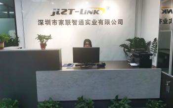 China Factory - JLZTLink Industry (Shen Zhen) Co.,Ltd.