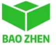China Baozhen (Xiamen) Technology Co., Ltd. logo