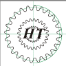 China HT Precision Manufacturing Co.,Ltd logo