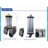 China High Concentrations 03 - 15L Oxygen Concentrator Parts With Stable Oxygen Output factory