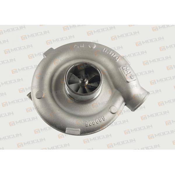 Quality 7N7748 Diesel Engine Turbocharger Group 0R5807 184119 For ( ) for sale