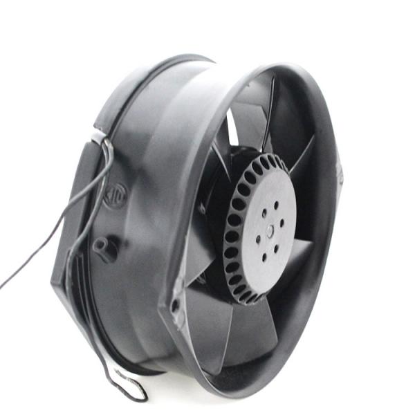 Quality 7 Inch 110 Volt Sleeve Bearing Fan Free Standing 170x150x55mm for sale
