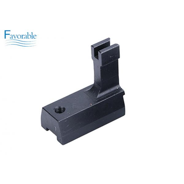 Quality Knife Guide Sharpener ，Presser Foot Assy Suitable For Cutter Gtxl Part 85947000 for sale