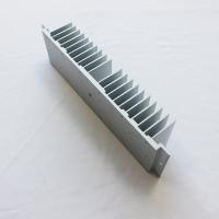 Quality Aluminum Profile Heat Sink for sale