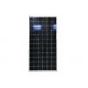Quality Polycrystalline Silicon 42.5v 300wat Solar Panel for sale