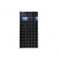 Quality Polycrystalline Silicon 42.5v 300wat Solar Panel for sale