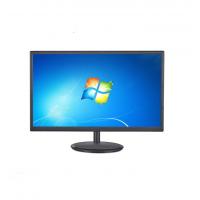 China 18.5 19 Inch Medical LCD Monitor IPS Panel Office Desktop Computer Monitor For PC factory