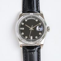 Quality Mechanical Wrist Watch for sale