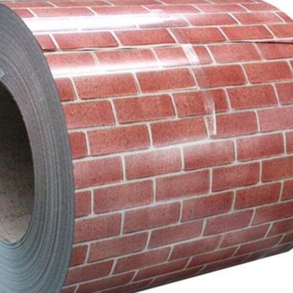 Quality Z275 Prepainted Galvanized Steel coil / sheet for sale