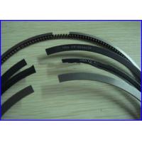 Quality Cummins NTA855 / NH220 Engine Power Seal Piston Rings In Stock 3803471 for sale