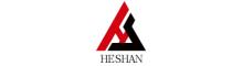 China supplier Qingdao Heshan Industry Co., Ltd.