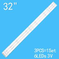 Quality A-HWCQ32D676 LED TV Backlight LC-32LE260M LC-32LE265M LC-32LE263M LC32LE185M for sale