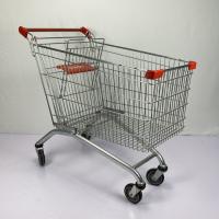 Quality Grocery Shopping Trolley for sale