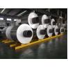 China ISO9001-2008 6061 T6 Aircraft Grade Aluminum Sheet Coil factory