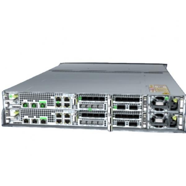 Quality 3.84TB SSD HUAWEI Storage Server OceanStor Dorado 5300 V6 for sale