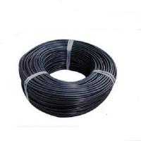 Quality Outdoor armoured Singlemode Fiber Optic Cable 12 core optical fiber cable for for sale