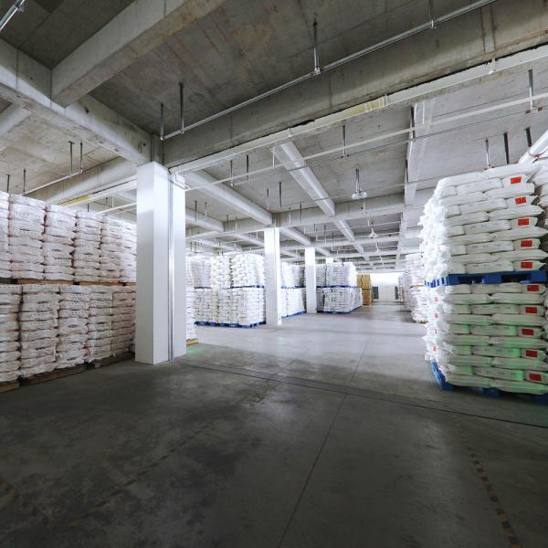 Quality Textile customs China Bonded Warehouse Safe Reliable Storage for sale