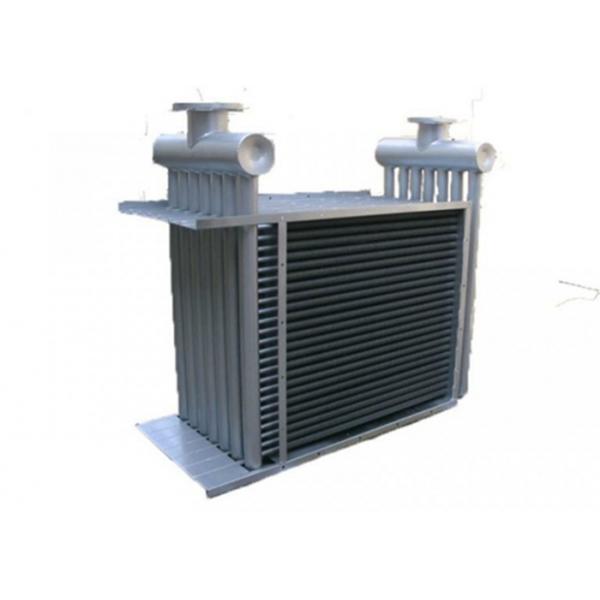 Quality Laser Welded Pillow Plate Heat Exchanger SS304 For Wastewater Treatment for sale