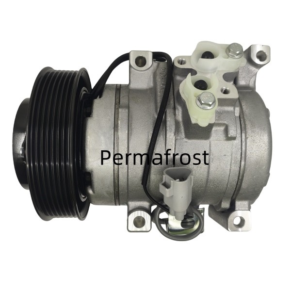 Quality Car Air Conditioning AC Compressor Part 10S15C 88320-21100 8832021100 for sale