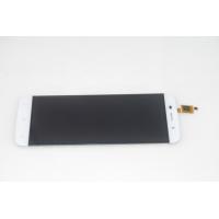 Quality TFT LCD Touch Screen for sale