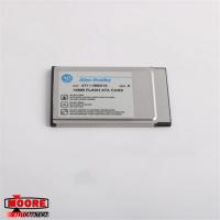 China 2711-NM216 2711NM216 AB AB  16MB Flash ATA Memory Card factory