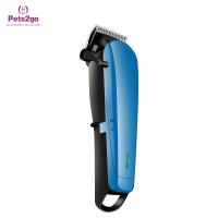 China Electric 22.3x14.5cm Pet Hair Shaver For Thick Coats factory