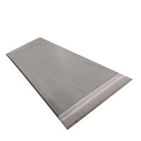 Quality 304 316L 410 430 Inox Steel Sheet Decoration Cold Rolled Stainless Steel Sheet for sale