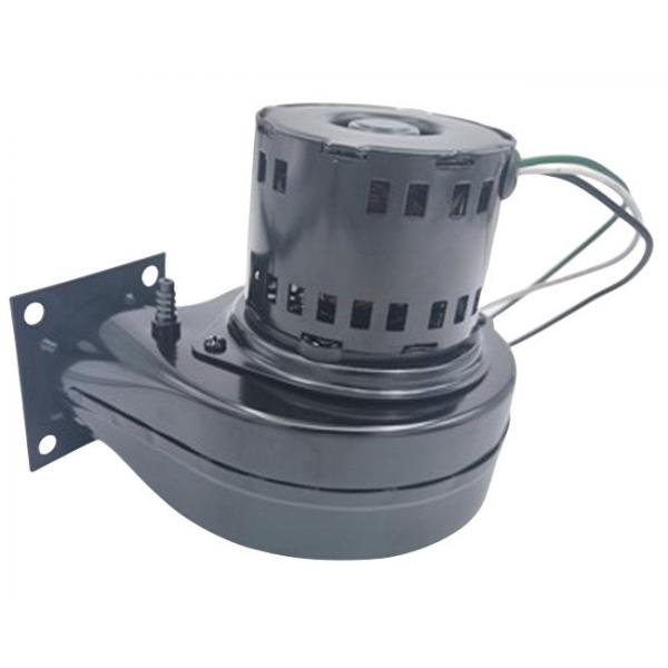 Quality 51W 0.7A Convection Blower Fan Motor For High Temperature Oven 3.3