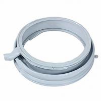 China Heat Proof Rubber Water Seal For Washing Machine Door Seal Replacement factory