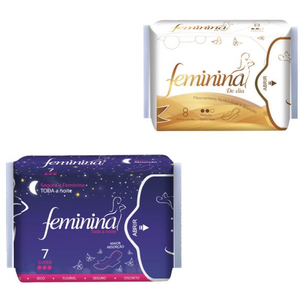 Quality Women Night Use Sanitary Napkin Disposable Menstrual Period Hygiene Sanitary for sale