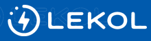 China Beijing Lekol Technology CO., LTD. logo