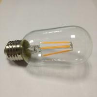 China 130 Volt T14 antique decorative【bulbs filament LED】type factory