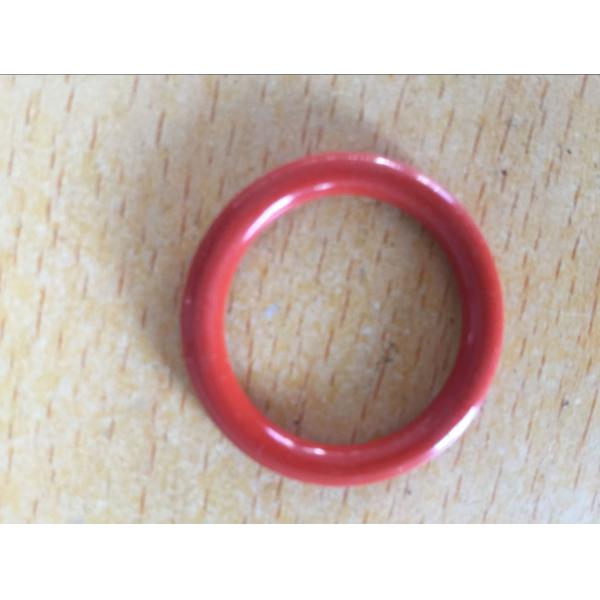 Quality φ 25mm Pvc Plastic Pipe End Caps Fpr Pipe Pressure Test 65*65mm Outer Dia for sale
