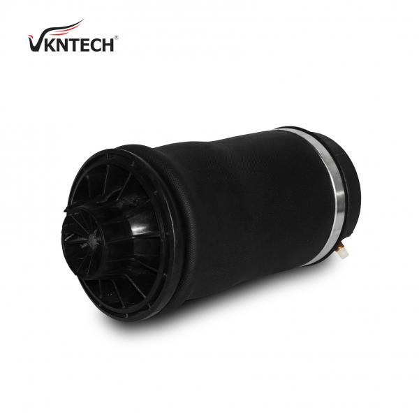 Quality Vkntech 1S0625 Truck Trailer Cabin Air Springs 1S0625 Sleeve Type for sale